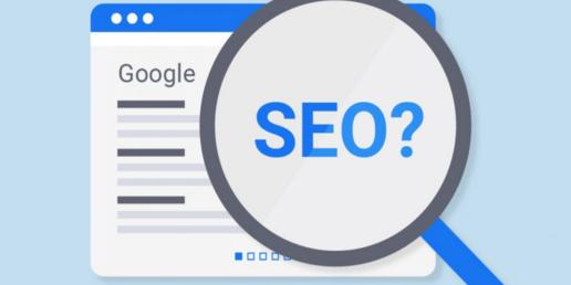 SEO beállítás avagy Google keresőoptimalizálás