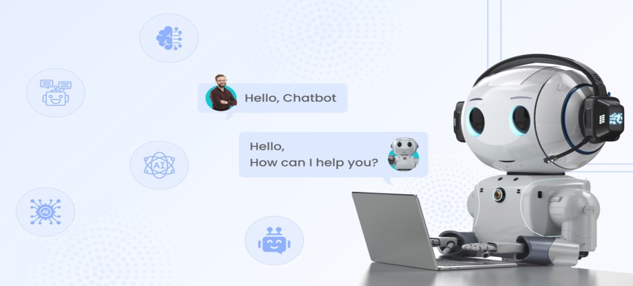 Chatbot